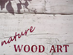 Home - nature WOOD ART